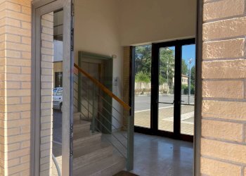 Scale - Ufficio VIA SCIPIONE LAPI
 
4, Città di Castello - foto 1