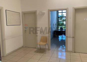 Hall / corridoio - Ufficio VIA SCIPIONE LAPI
 
4, Città di Castello - foto 4