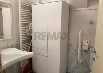 Bagno - Ufficio VIA SCIPIONE LAPI
 
4, Città di Castello - foto 8