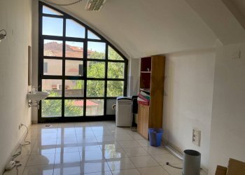 Stanza vuota - Ufficio VIA SCIPIONE LAPI
 
4, Città di Castello - foto 9