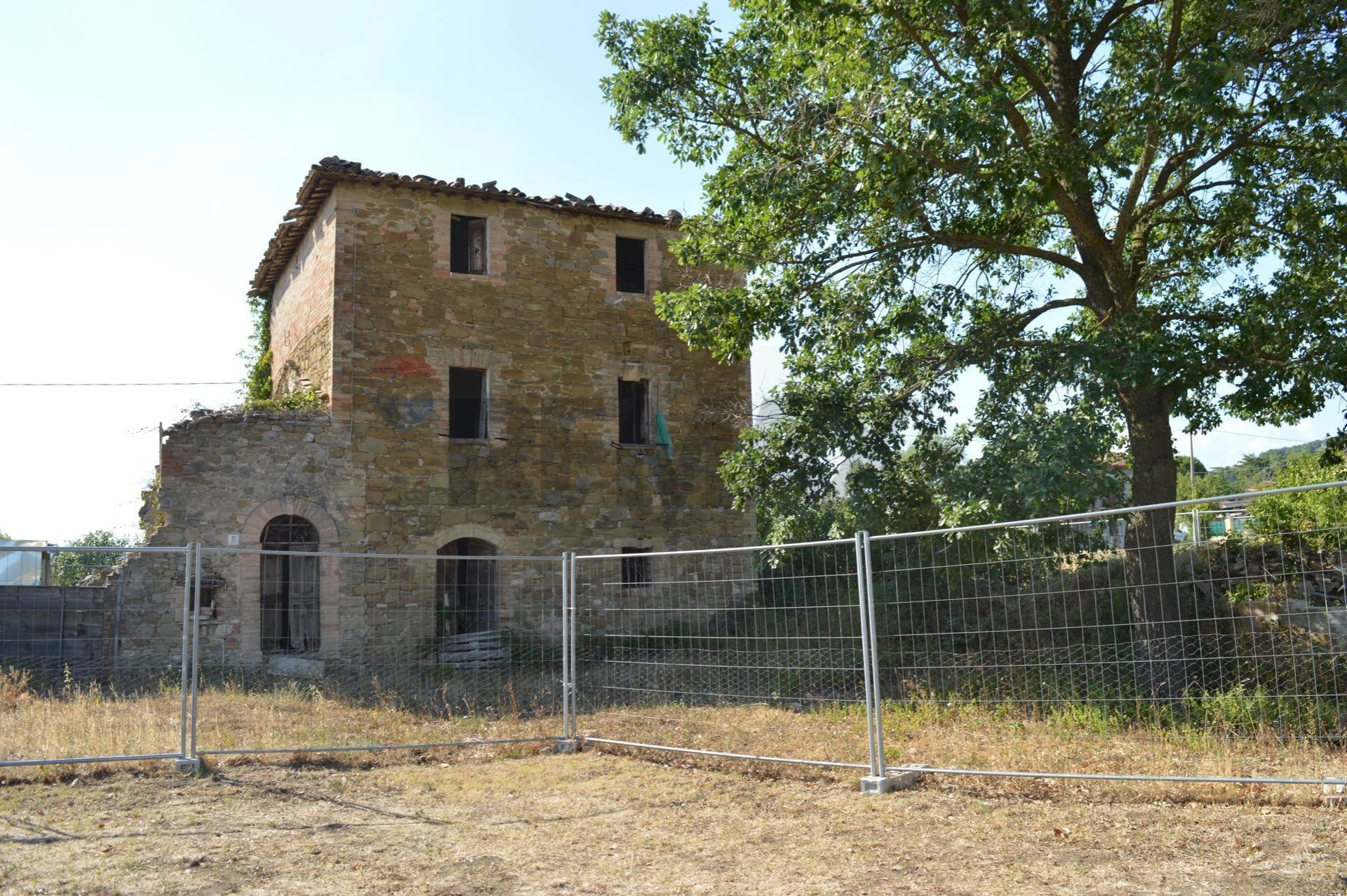 Casa all\'aperto - Independent house Via Prestille, Assisi - photo 2