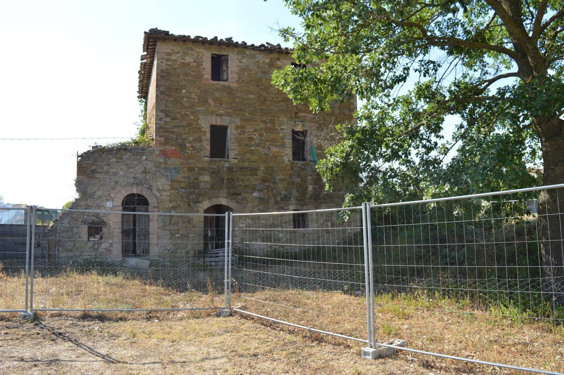 Casa all\'aperto - Independent house Via Prestille, Assisi - photo 3