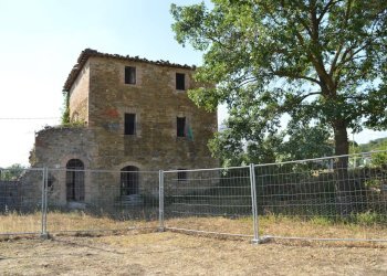 Casa all\'aperto - Independent house Via Prestille, Assisi - photo 2