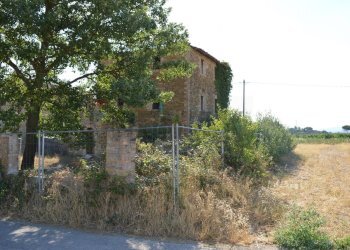 Giardino - Independent house Via Prestille, Assisi - photo 4
