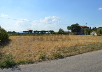 Giardino - Independent house Via Prestille, Assisi - photo 5