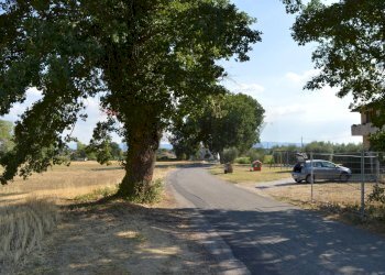 Non correlato - Independent house Via Prestille, Assisi - photo 7