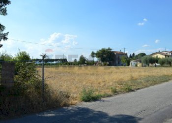 Giardino - Independent house Via Prestille, Assisi - photo 13