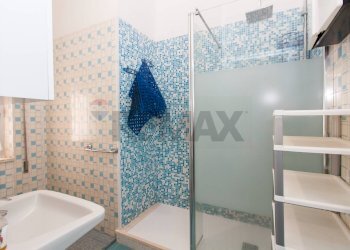 Bagno - Trilocale Lungomare delle Sirene
 
12, Anzio - foto 24