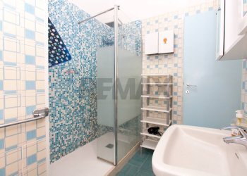 Bagno - Trilocale Lungomare delle Sirene
 
12, Anzio - foto 26