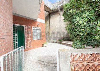 Casa all\'aperto - Trilocale Lungomare delle Sirene
 
12, Anzio - foto 28