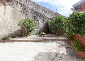 Terrazza - Trilocale Lungomare delle Sirene
 
12, Anzio - foto 29