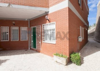 Casa all\'aperto - Trilocale Lungomare delle Sirene
 
12, Anzio - foto 35