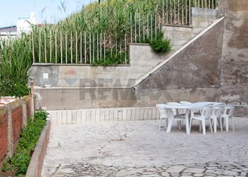 Terrazza - Trilocale Lungomare delle Sirene
 
12, Anzio - foto 50