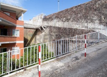 Edificio all\'aperto - Trilocale Lungomare delle Sirene
 
12, Anzio - foto 52