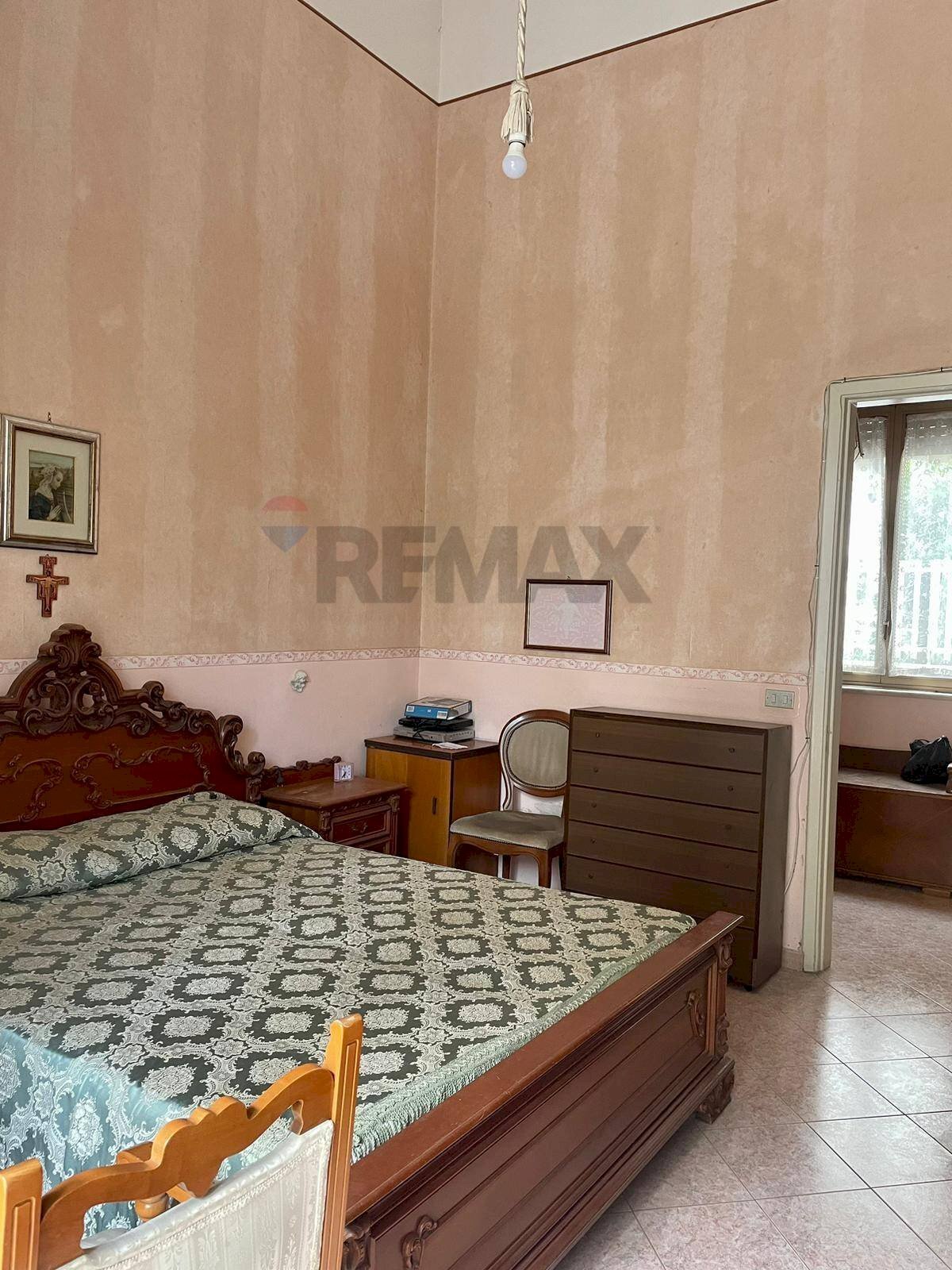 Camera / camera da letto - Casa indipendente Via Cozzale
 
84, Acireale - foto 2