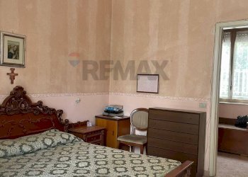 Camera / camera da letto - Casa indipendente Via Cozzale
 
84, Acireale - foto 2