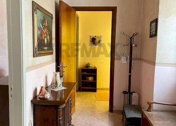 Hall / corridoio - Casa indipendente Via Cozzale
 
84, Acireale - foto 3