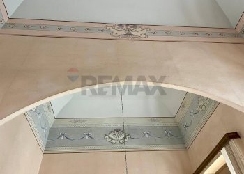 Dettagli - Casa indipendente Via Cozzale
 
84, Acireale - foto 6