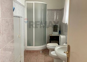 Bagno - Casa indipendente Via Cozzale
 
84, Acireale - foto 10