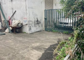 Casa all\'aperto - Casa indipendente Via Cozzale
 
84, Acireale - foto 15