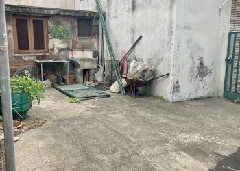 Terrazza - Casa indipendente Via Cozzale
 
84, Acireale - foto 17