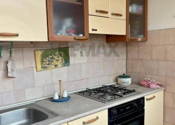 Cucina - Casa indipendente Via Cozzale
 
84, Acireale - foto 19