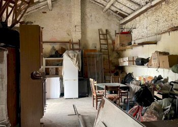 Non correlato - Casa indipendente Via Cozzale
 
84, Acireale - foto 20