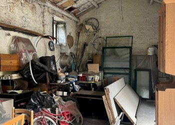 Parcheggio - Casa indipendente Via Cozzale
 
84, Acireale - foto 23