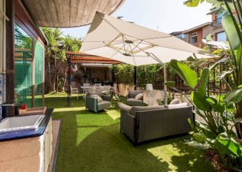 Terrazza - Casa semi indipendente via mario rapisardi
 
4, Aci Castello - foto 4