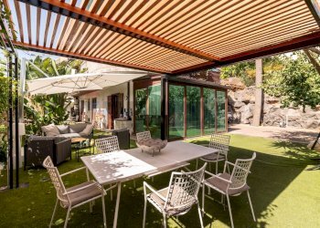 Terrazza - Casa semi indipendente via mario rapisardi
 
4, Aci Castello - foto 2