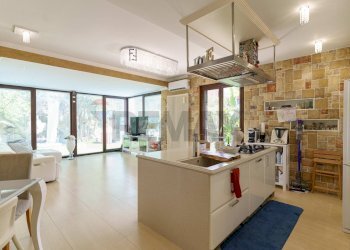 Cucina - Casa semi indipendente via mario rapisardi
 
4, Aci Castello - foto 5