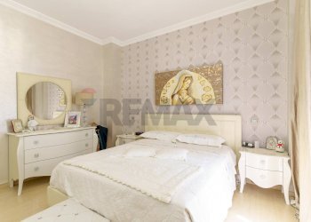 Camera / camera da letto - Casa semi indipendente via mario rapisardi
 
4, Aci Castello - foto 13