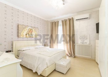 Camera / camera da letto - Casa semi indipendente via mario rapisardi
 
4, Aci Castello - foto 14