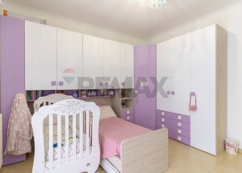 Camera / camera da letto - Casa semi indipendente via mario rapisardi
 
4, Aci Castello - foto 16