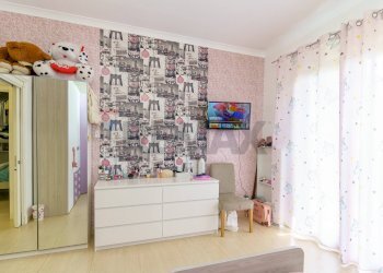 Camera / camera da letto - Casa semi indipendente via mario rapisardi
 
4, Aci Castello - foto 17