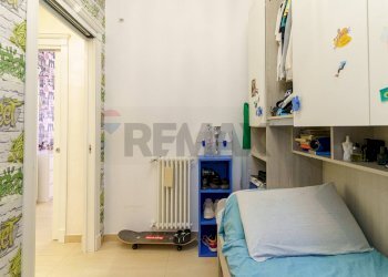 Camera / camera da letto - Casa semi indipendente via mario rapisardi
 
4, Aci Castello - foto 19