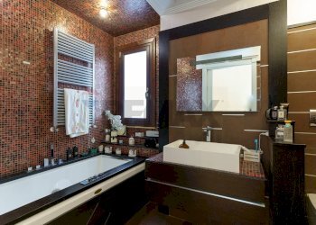 Bagno - Casa semi indipendente via mario rapisardi
 
4, Aci Castello - foto 20