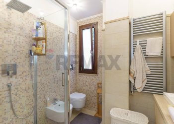 Bagno - Casa semi indipendente via mario rapisardi
 
4, Aci Castello - foto 23