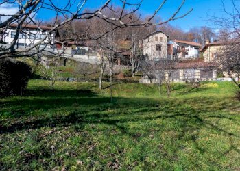 Giardino - Villa Lovario
 
40, Borgosesia - foto 11