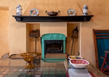 Dettagli - Villa Lovario
 
40, Borgosesia - foto 22