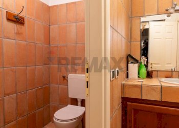 Bagno - Villa Lovario
 
40, Borgosesia - foto 23