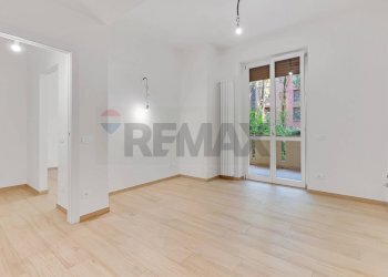 Stanza vuota - Two-room apartment via Bartolomeo D'Alviano
 
24, Milano - photo 3