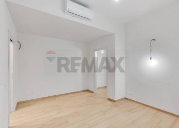 Stanza vuota - Two-room apartment via Bartolomeo D'Alviano
 
24, Milano - photo 4