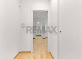 Hall / corridoio - Two-room apartment via Bartolomeo D'Alviano
 
24, Milano - photo 6