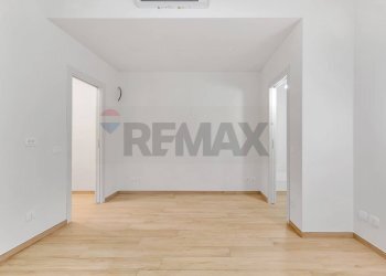 Stanza vuota - Two-room apartment via Bartolomeo D'Alviano
 
24, Milano - photo 7