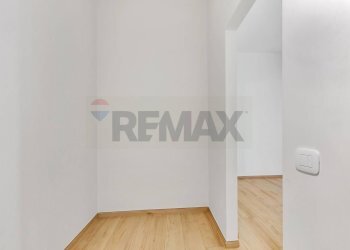 Stanza vuota - Two-room apartment via Bartolomeo D'Alviano
 
24, Milano - photo 8