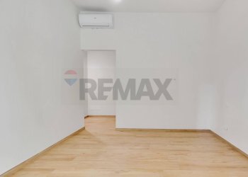 Stanza vuota - Two-room apartment via Bartolomeo D'Alviano
 
24, Milano - photo 10