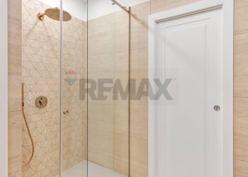 Bagno - Two-room apartment via Bartolomeo D'Alviano
 
24, Milano - photo 12