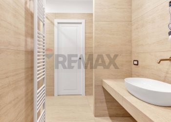 Bagno - Two-room apartment via Bartolomeo D'Alviano
 
24, Milano - photo 14