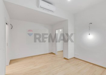 Stanza vuota - Two-room apartment via Bartolomeo D'Alviano
 
24, Milano - photo 9